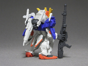 blog1054_014.jpg