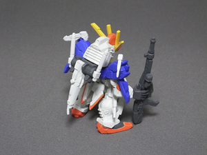 blog1054_018.jpg
