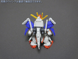 blog1054_022.jpg