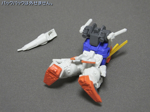 blog1054_025.jpg