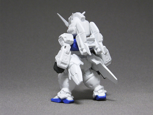 blog1054_052.jpg
