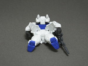 blog1054_058.jpg