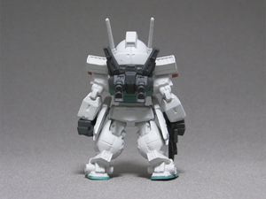 blog1054_067.jpg