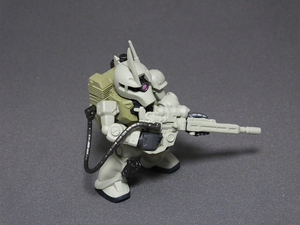 blog1054_090.jpg