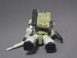 blog1054_092.jpg