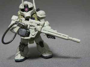 blog1054_093.jpg