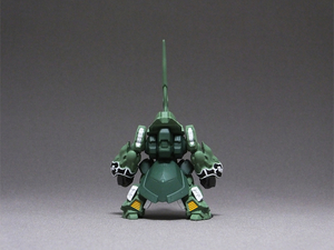 blog1056_027.jpg