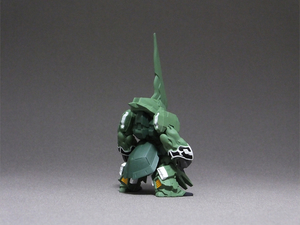 blog1056_031.jpg