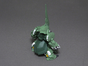 blog1056_035.jpg