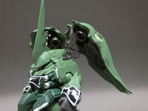 blog1056_043.jpg