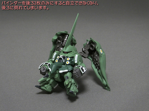 blog1056_044.jpg