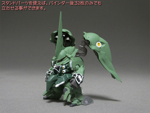 blog1056_045.jpg