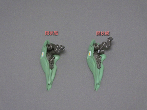 blog1056_049.jpg