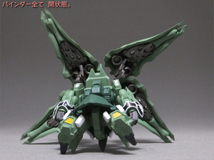 blog1056_055.jpg