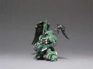 blog1056_062.jpg