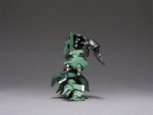 blog1056_063.jpg