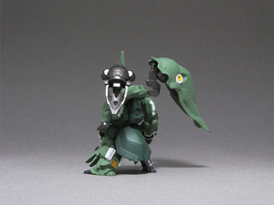 blog1056_064.jpg