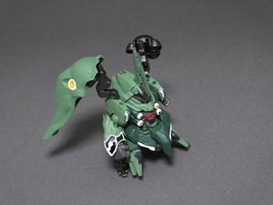 blog1056_068.jpg