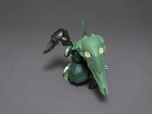 blog1056_069.jpg
