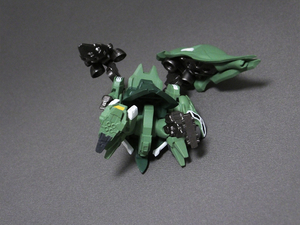 blog1056_070.jpg