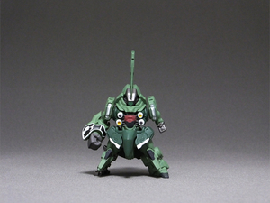 blog1056_071.jpg