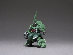 blog1056_073.jpg
