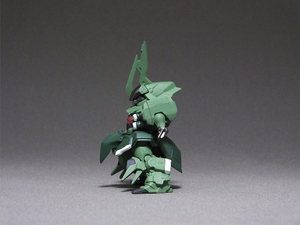 blog1056_074.jpg