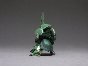 blog1056_075.jpg