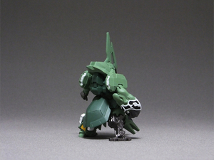 blog1056_076.jpg
