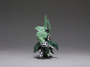 blog1056_077.jpg