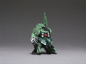 blog1056_078.jpg