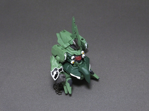 blog1056_079.jpg