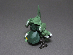 blog1056_080.jpg