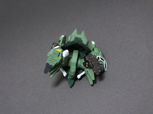 blog1056_081.jpg