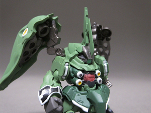 blog1056_082.jpg