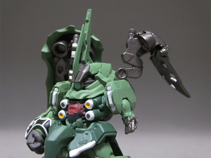 blog1056_083.jpg