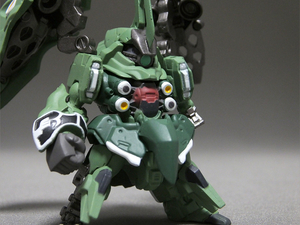 blog1056_084.jpg