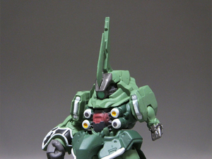 blog1056_085.jpg