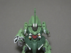 blog1056_086.jpg