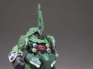 blog1056_087.jpg