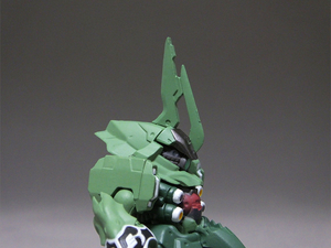 blog1056_088.jpg