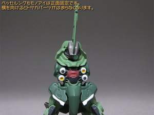 blog1056_089.jpg