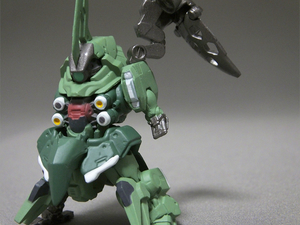 blog1056_091.jpg