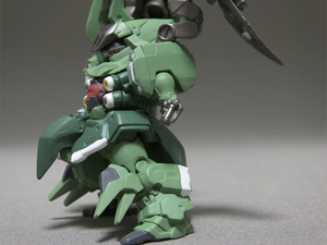 blog1056_092.jpg