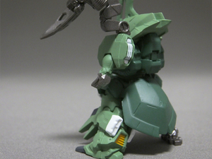 blog1056_093.jpg