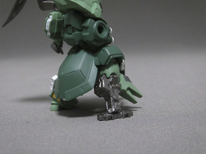 blog1056_094.jpg