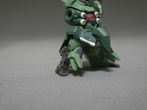 blog1056_095.jpg