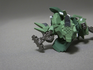 blog1056_096.jpg