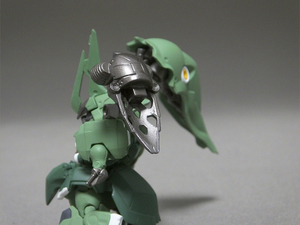 blog1056_097.jpg