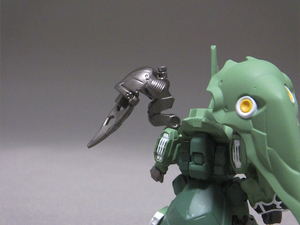 blog1056_098.jpg